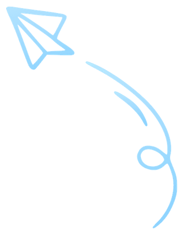 Decorative icon