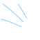 Description of the icon