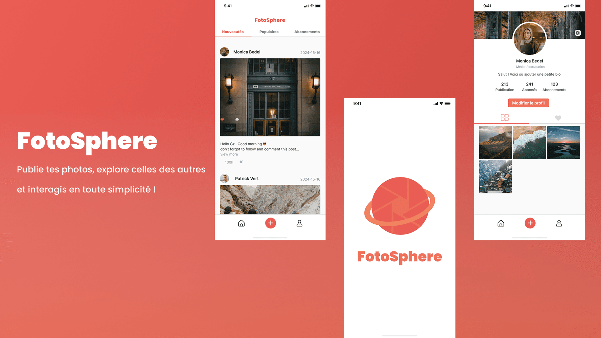 Fotosphere